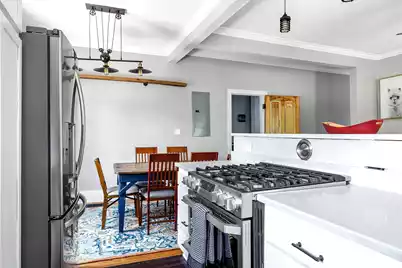 695 King Street, Charleston, SC 29403 - Photo 11