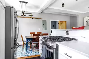 695 King St, Charleston, SC 29403 - Photo 11