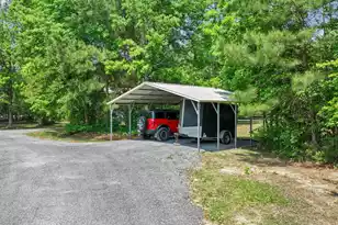 371 Broadleaf Dr, Summerville, SC 29486 - Photo 11
