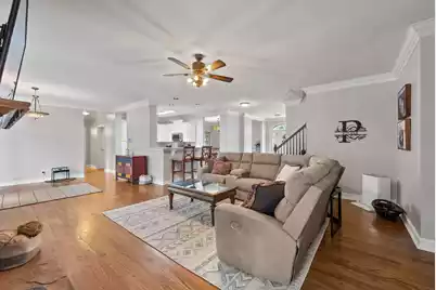 371 Broadleaf Drive, Summerville, SC 29486 - Photo 27