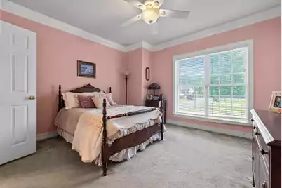 371 Broadleaf Drive, Summerville, SC 29486 - Photo 39