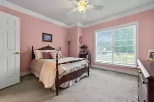 371 Broadleaf Dr, Summerville, SC 29486 - Photo 39