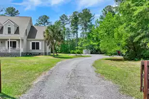 371 Broadleaf Dr, Summerville, SC 29486 - Photo 9