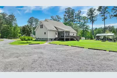 371 Broadleaf Drive, Summerville, SC 29486 - Photo 61