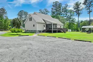 371 Broadleaf Dr, Summerville, SC 29486 - Photo 61