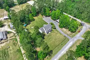 371 Broadleaf Dr, Summerville, SC 29486 - Photo 65