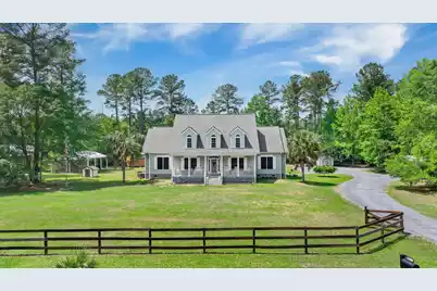 371 Broadleaf Drive, Summerville, SC 29486 - Photo 3