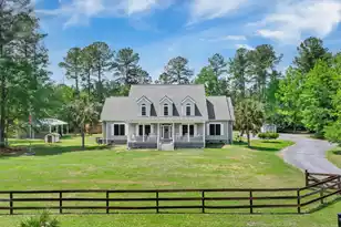 371 Broadleaf Dr, Summerville, SC 29486 - Photo 3