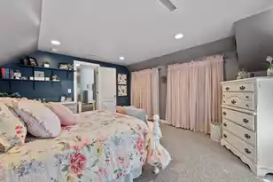 371 Broadleaf Dr, Summerville, SC 29486 - Photo 45