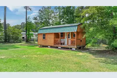 371 Broadleaf Drive, Summerville, SC 29486 - Photo 59