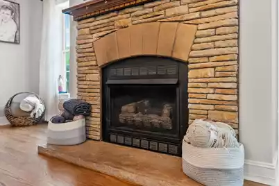371 Broadleaf Drive, Summerville, SC 29486 - Photo 31