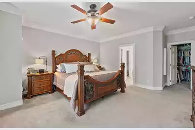 371 Broadleaf Drive, Summerville, SC 29486 - Photo 35