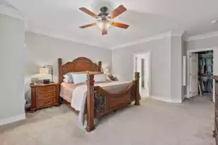 371 Broadleaf Dr, Summerville, SC 29486 - Photo 35