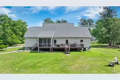 371 Broadleaf Drive, Summerville, SC 29486 - Photo 63