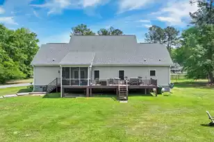 371 Broadleaf Dr, Summerville, SC 29486 - Photo 63
