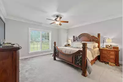 371 Broadleaf Drive, Summerville, SC 29486 - Photo 33