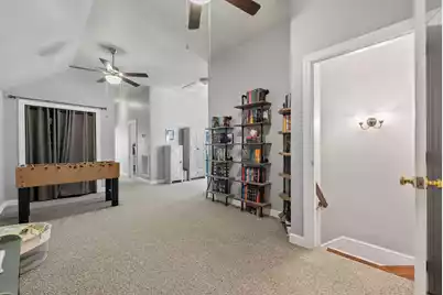 371 Broadleaf Drive, Summerville, SC 29486 - Photo 41
