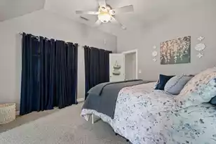 371 Broadleaf Dr, Summerville, SC 29486 - Photo 47