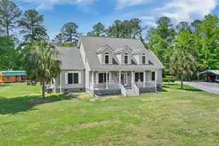 371 Broadleaf Dr, Summerville, SC 29486 - Photo 7