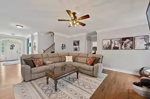 371 Broadleaf Dr, Summerville, SC 29486 - Photo 29