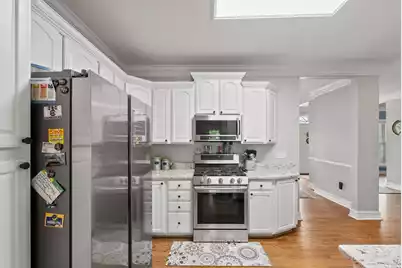 371 Broadleaf Drive, Summerville, SC 29486 - Photo 21