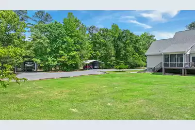 371 Broadleaf Drive, Summerville, SC 29486 - Photo 57