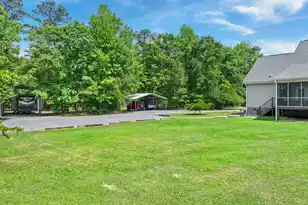 371 Broadleaf Dr, Summerville, SC 29486 - Photo 57
