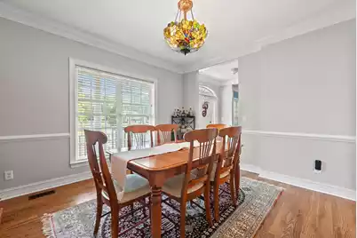 371 Broadleaf Drive, Summerville, SC 29486 - Photo 17
