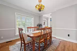 371 Broadleaf Dr, Summerville, SC 29486 - Photo 17