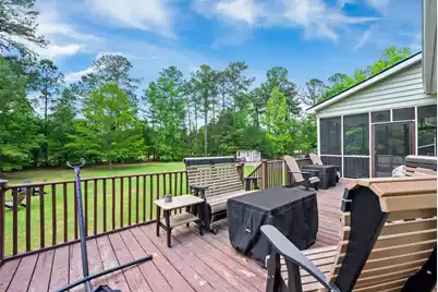 371 Broadleaf Drive, Summerville, SC 29486 - Photo 55