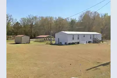181 Lazy Lane, Bamberg, SC 29003 - Photo 1