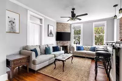 695 King Street, Charleston, SC 29403 - Photo 7