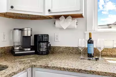 695 King Street, Charleston, SC 29403 - Photo 29