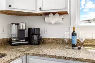 695 King St, Charleston, SC 29403 - Photo 29