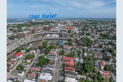 695 King Street, Charleston, SC 29403 - Photo 37