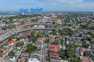 695 King St, Charleston, SC 29403 - Photo 37