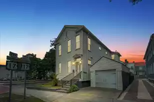 695 King St, Charleston, SC 29403 - Photo 39