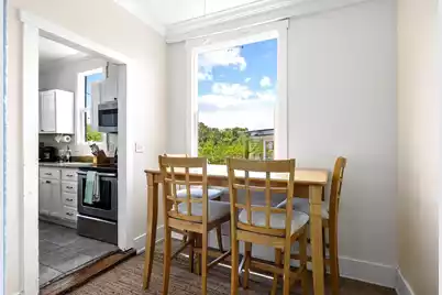 695 King Street, Charleston, SC 29403 - Photo 31