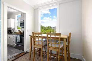 695 King St, Charleston, SC 29403 - Photo 31