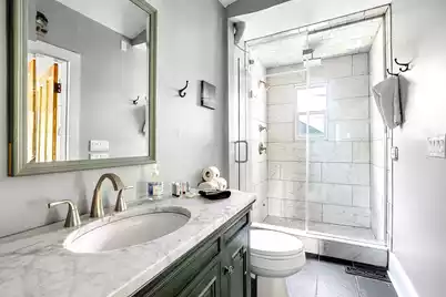 695 King Street, Charleston, SC 29403 - Photo 5