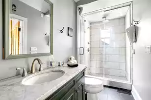 695 King St, Charleston, SC 29403 - Photo 5