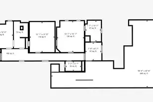 695 King St, Charleston, SC 29403 - Photo 41