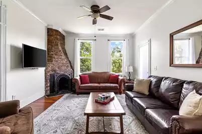 695 King Street, Charleston, SC 29403 - Photo 1