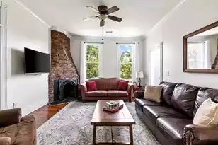 695 King St, Charleston, SC 29403 - Photo 1