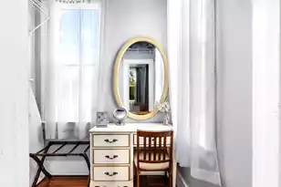 695 King St, Charleston, SC 29403 - Photo 13
