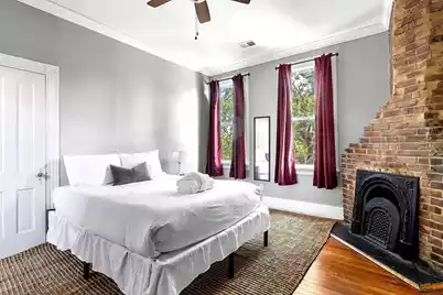 695 King Street, Charleston, SC 29403 - Photo 19