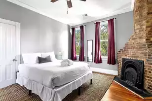 695 King St, Charleston, SC 29403 - Photo 19