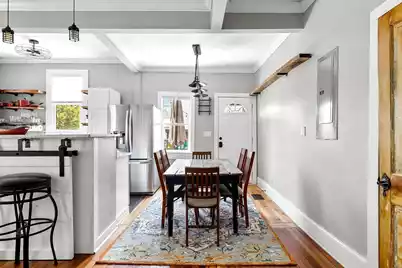 695 King Street, Charleston, SC 29403 - Photo 9