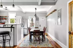 695 King St, Charleston, SC 29403 - Photo 9