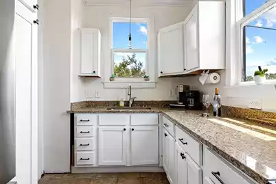 695 King Street, Charleston, SC 29403 - Photo 27